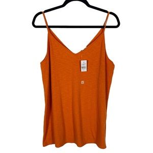 loft outlet sleeveless tops